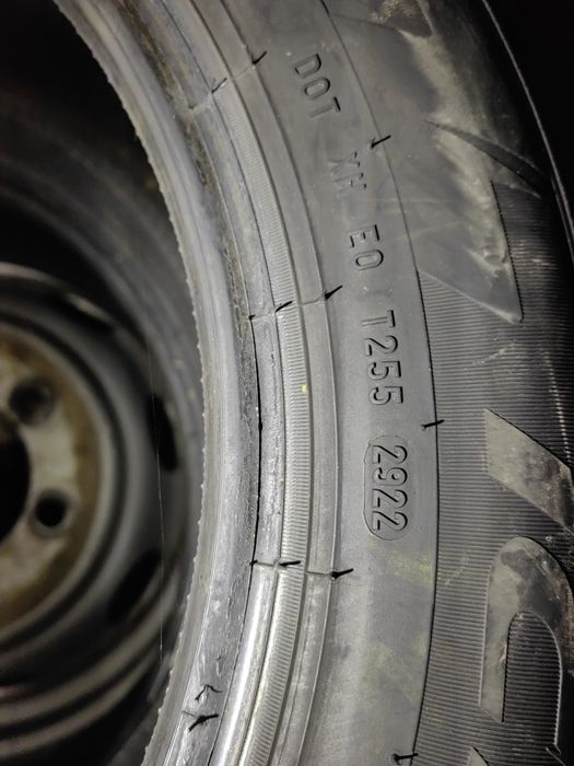 Pirelli ICE ZERO Шины зимние 185/60 R15