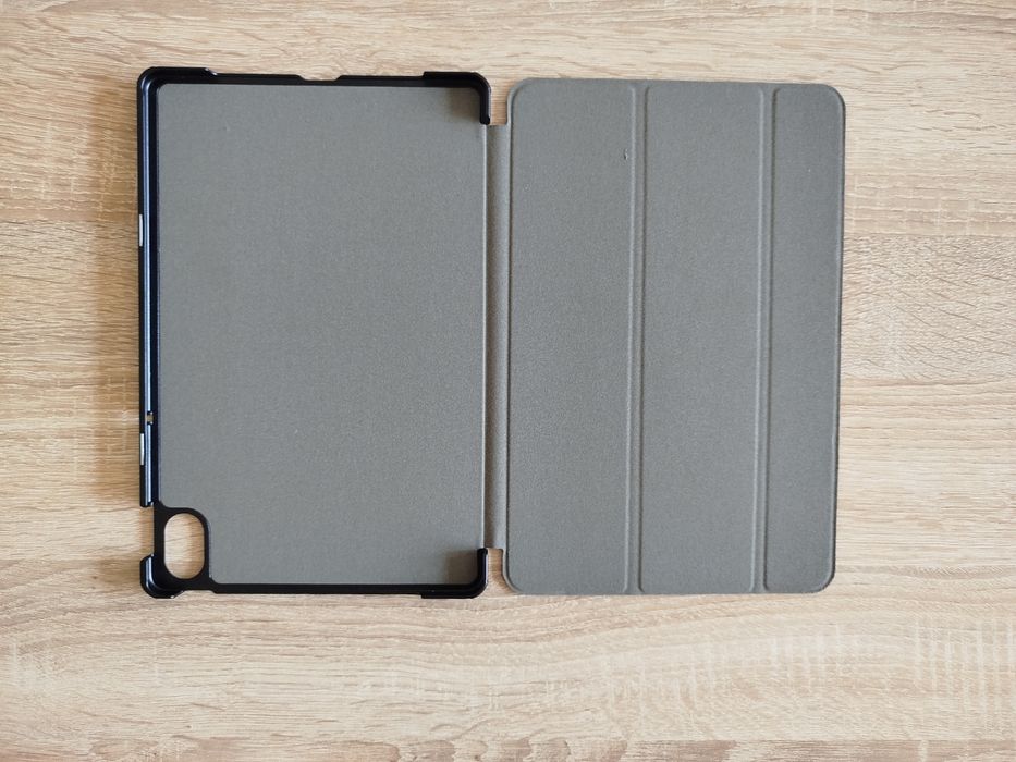 Безжична клавиатура за таблет - универсална