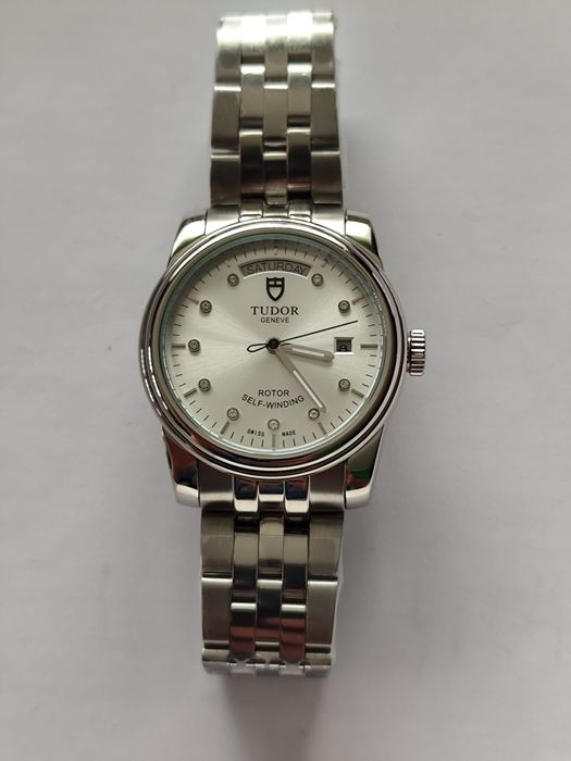 ceas Tudor automatic