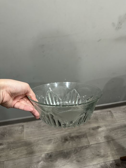 Продам посуду за все 4000 тг