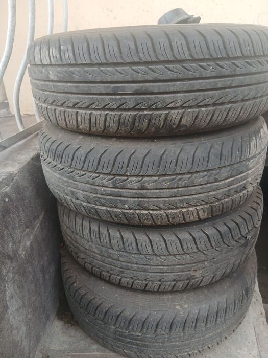 Некса1 балон сотилади