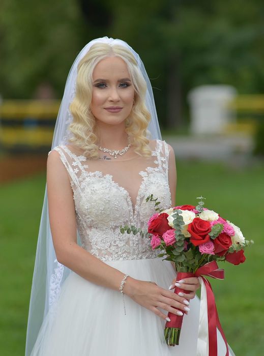Filmari Foto nunti botez nunta Bistrita Fotograf Cameraman