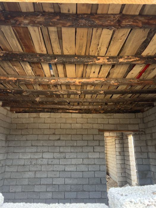 участка сатылады белый домда Ак уй елдымекены