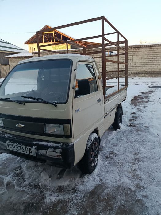 Makalatura safan Metalom