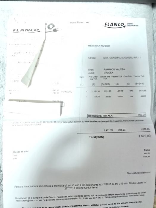 Jbl boombox 3 Original