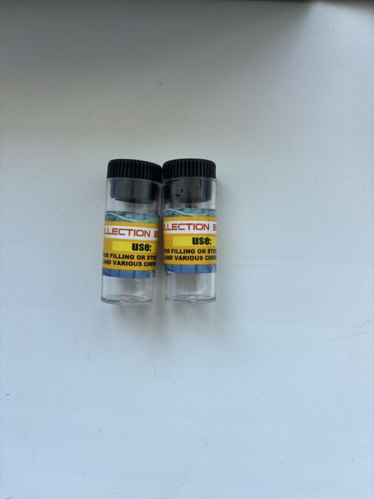 микроскоп для детей