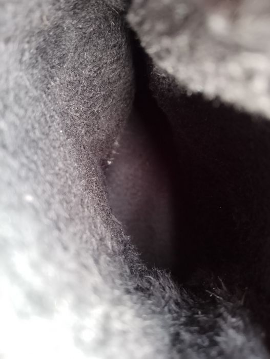 Нови детски ботуши за сняг, 33 ти номер