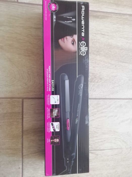 Vând Placa pentru par