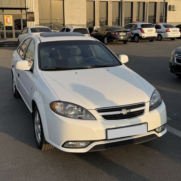 Gentra 2022 3-Poz Avtomat Elegant Plus Polniy Navarot Kreditga !