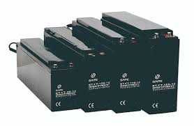 ПРОМО ОФЕРТА!!! Соларна с-ма 24v-300w и мн.други предложения...