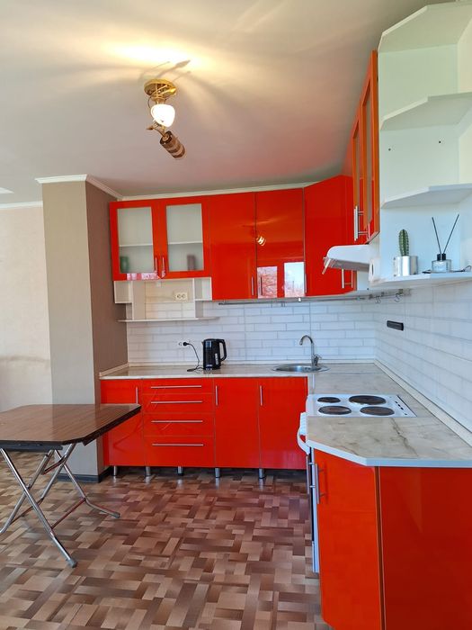 Подаётся частный  дом в Меновном