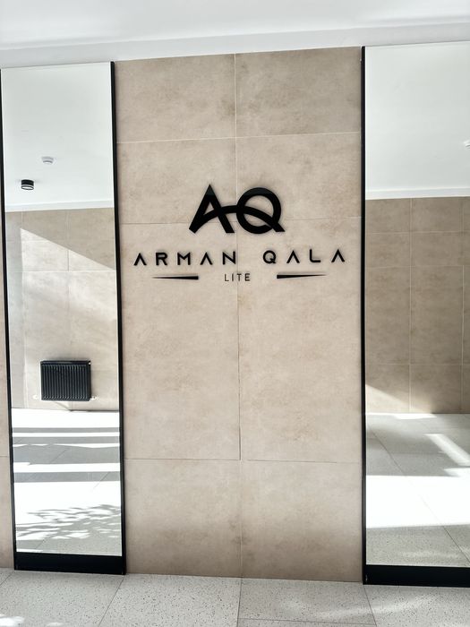 Суточная квартира