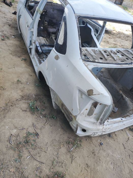 Лада гранта 2013