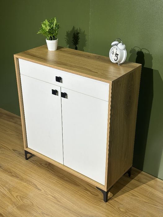 Tumba kamod assortiment тумба камод ассортимент обувьницы