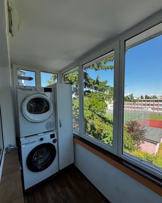 Apartament 2 camere