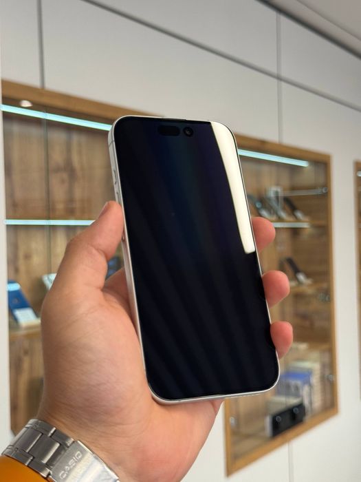 iPhone 16 | 128 gb