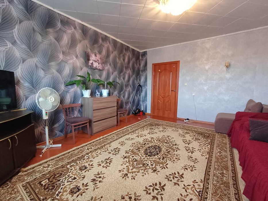 Продается дом вашей мечты!