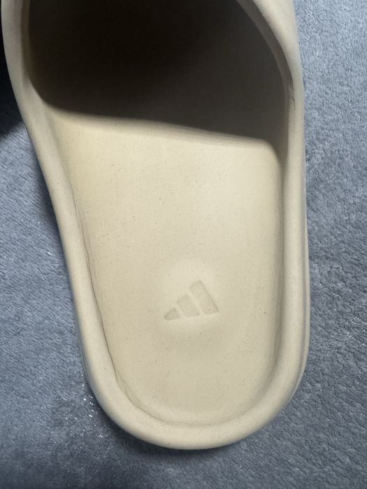 Yeezy Slide marimea 42