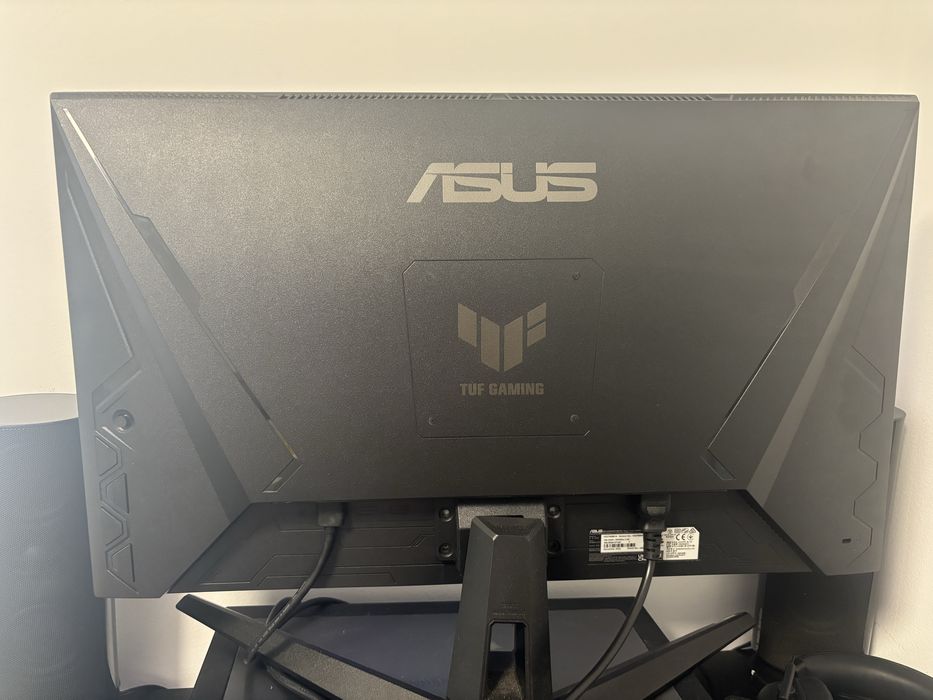 Pc gaming ryzen 7