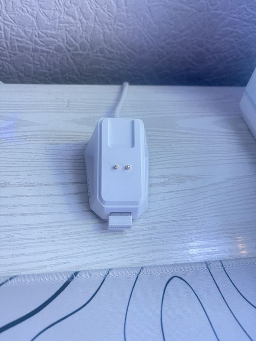 Продам мышку ajazz aj179p mc