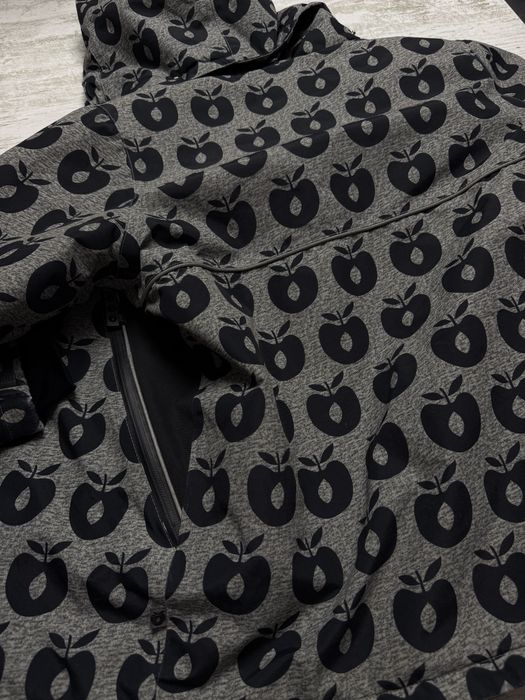 Geaca ski dama SMAFOLK S-M