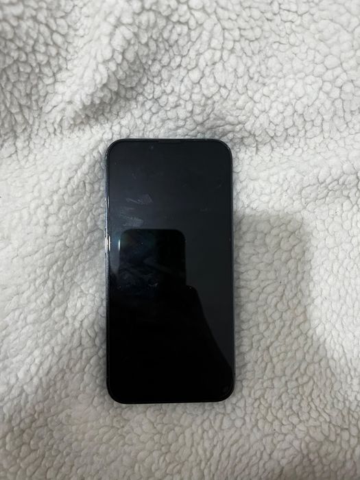 Iphone 13 pro 128гб