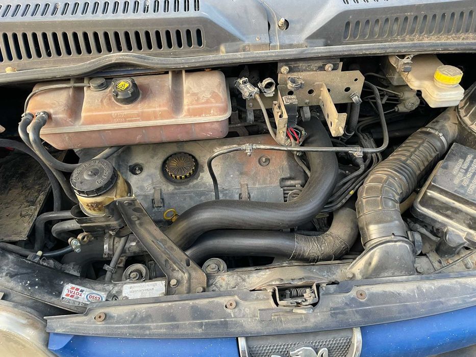 peugeot boxer 2 2.8 hdi на части пежо боксер 2 2.8 хди