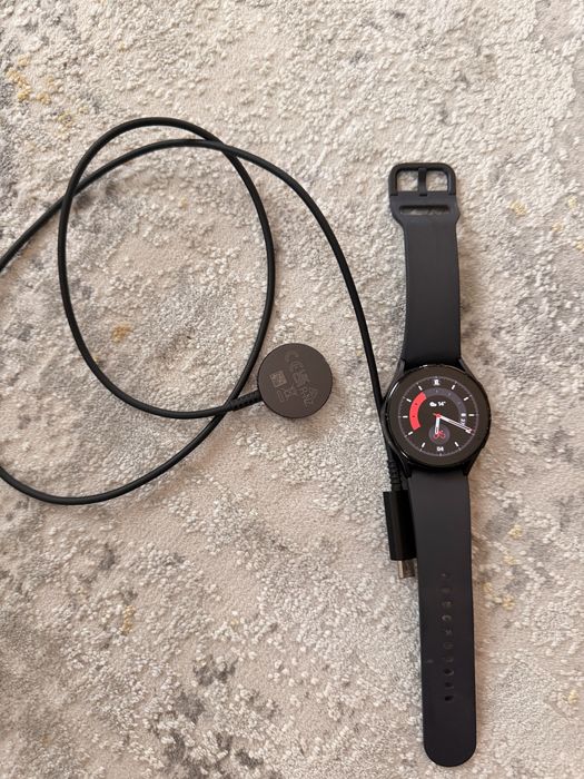 Samsung Galaxy Watch 5