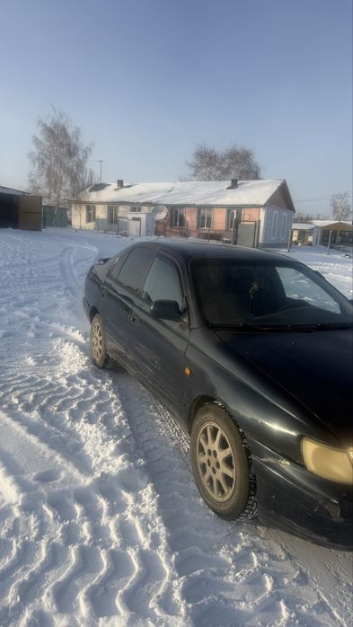 Продам машину торг