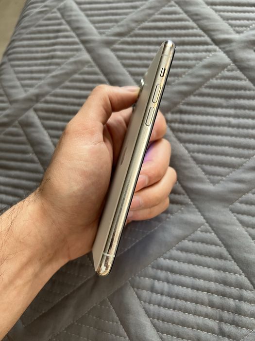 Продам IPhone 11 pro 256gb без ремонта