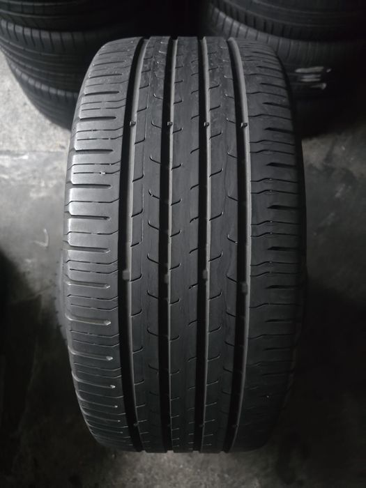 Continental 225/45 R17 94V vară