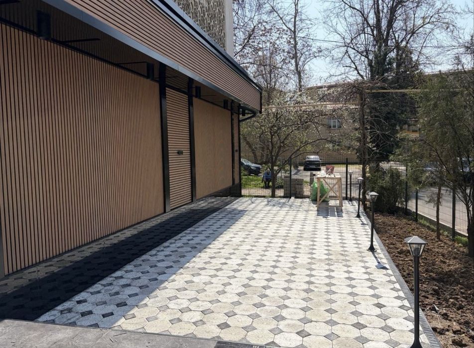 Продажа|Аренда|Rent|Ijara|123м2|Кондитерская|Офис|Аптека|Кофейня и т.д