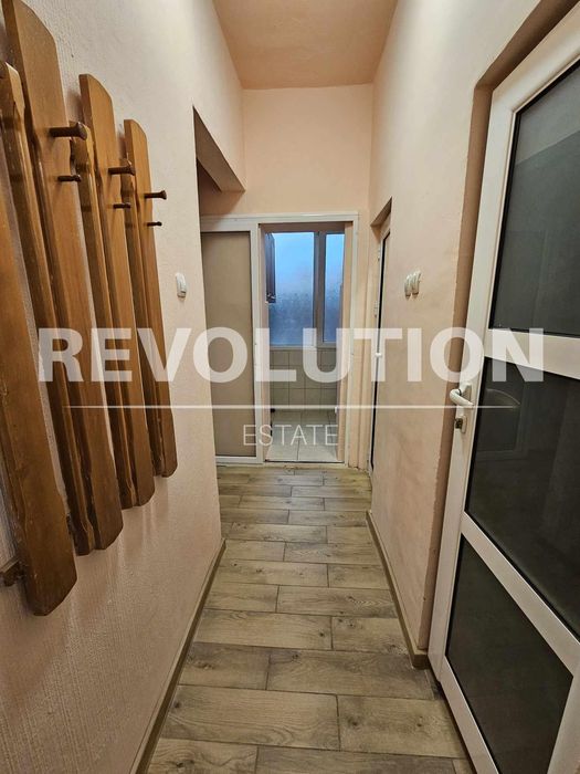 Дава се под наем Двустаен апартамент в Варна, Гръцка махала - 60 кв.м за 500 € - Снимка #8