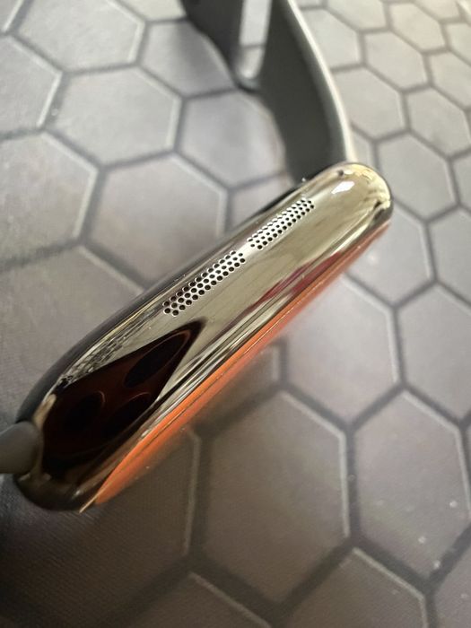 Apple watch 10 / 46mm / гарантия