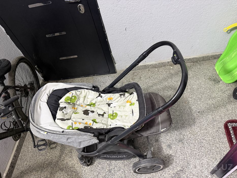 Kalyasi 300$ ga olingan baqvat