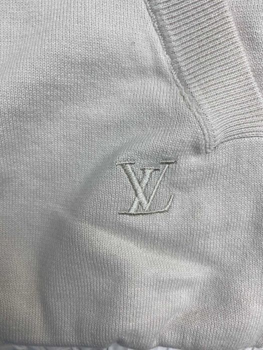Geaca Louis Vuitton Premium