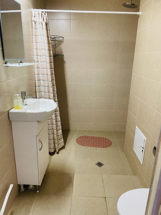 Продава се Едностаен апартамент в София, Люлин 2 - 46 кв.м за 1470 €/кв.м - Снимка #10