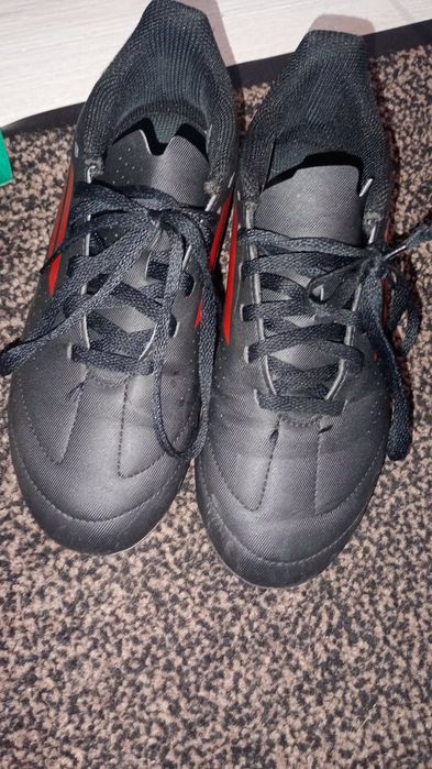 Adidași mărime 35 copii