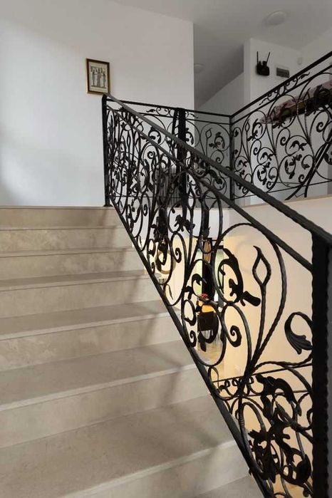 Къща под наем в.з. Врана - Лозен