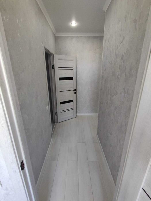 Продам 1 ком квартиру в районе Аэропорт