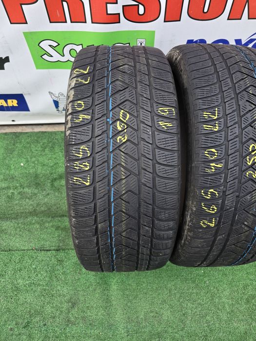 265.40.22 pirelli m+s