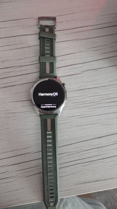 Smartwach Huawei gt6
