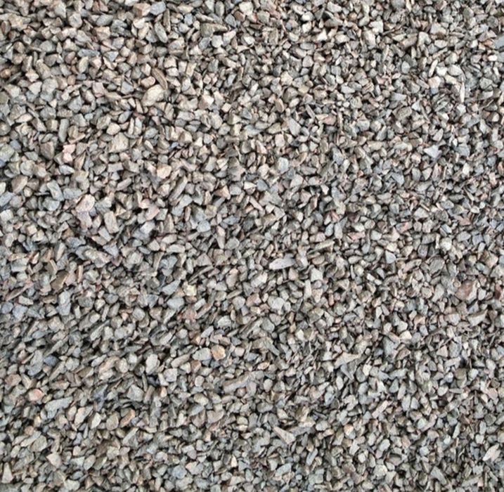 ОТСЕВ ПГС СНИКЕРС Песок Щебень Глина