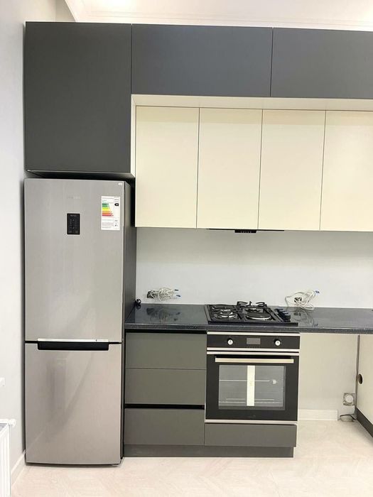 Ошхона мебель, кухонный мебель, кухни мебель