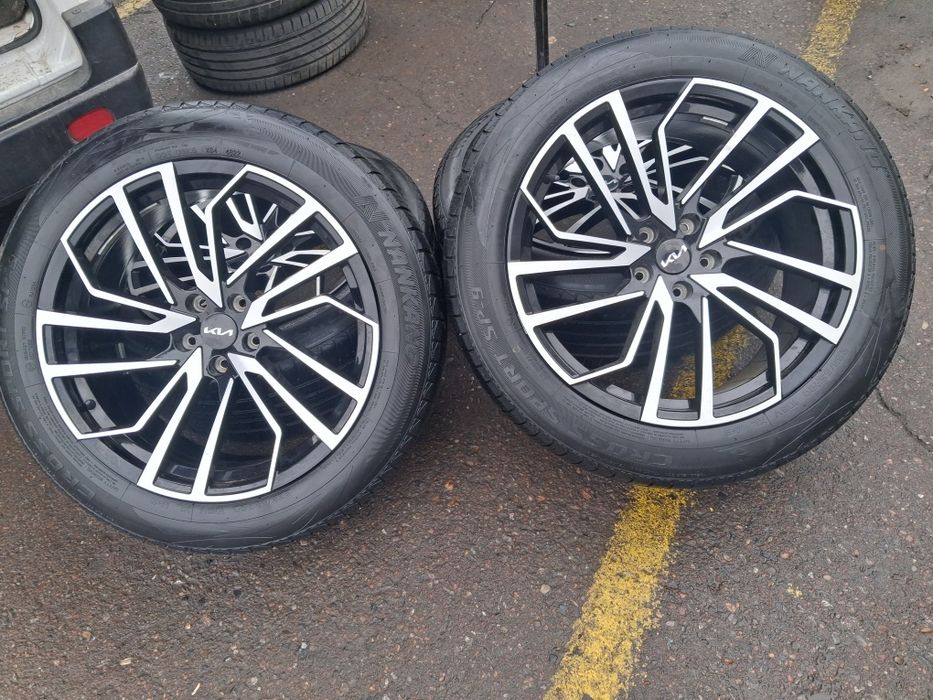 20 diska balon yaxshi