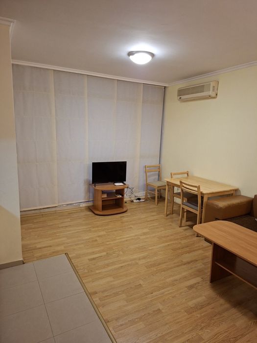 Продава се Двустаен апартамент в к.к. Слънчев бряг - 56 кв.м за 1518 €/кв.м - Снимка #8