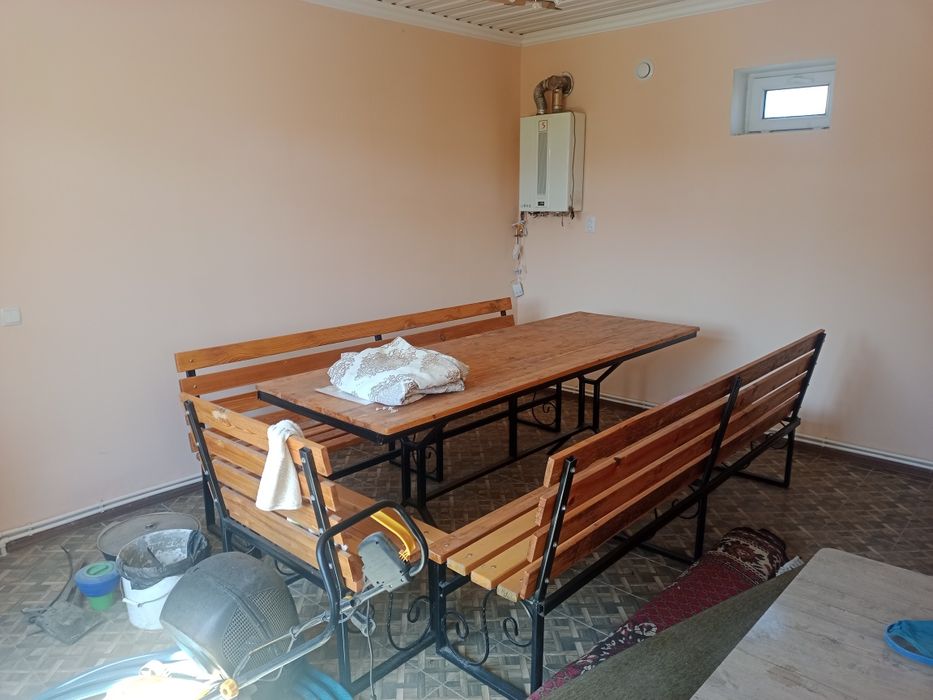 Продажа дома на Кайнар Булаке