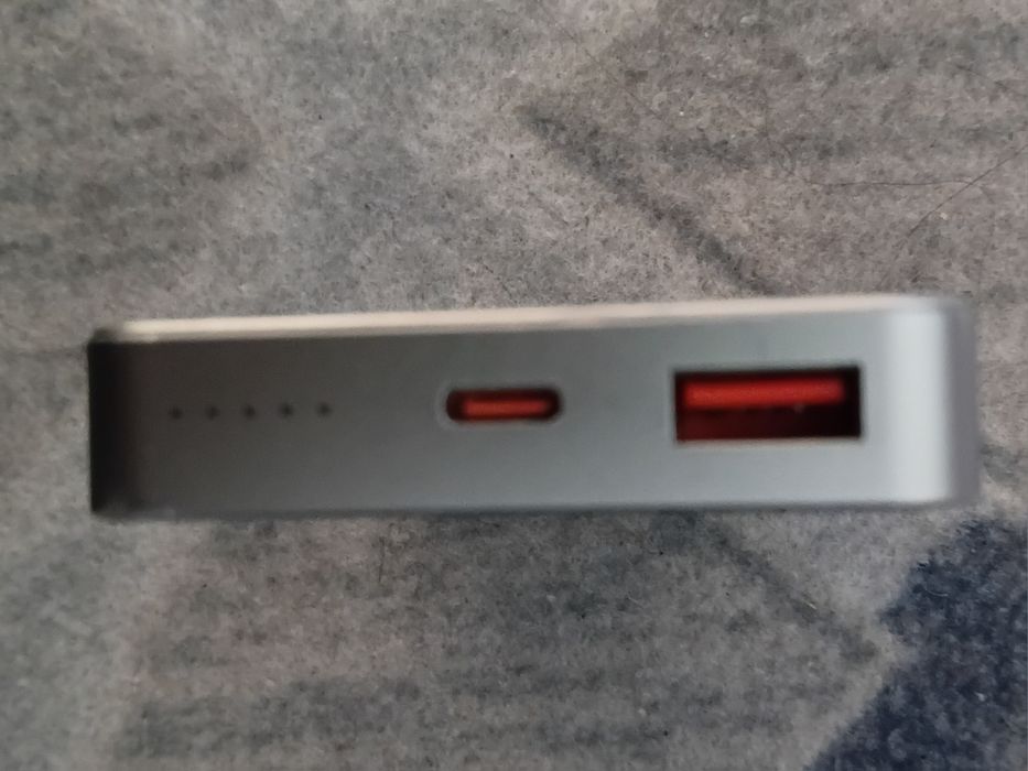 Iphone uchun powerback