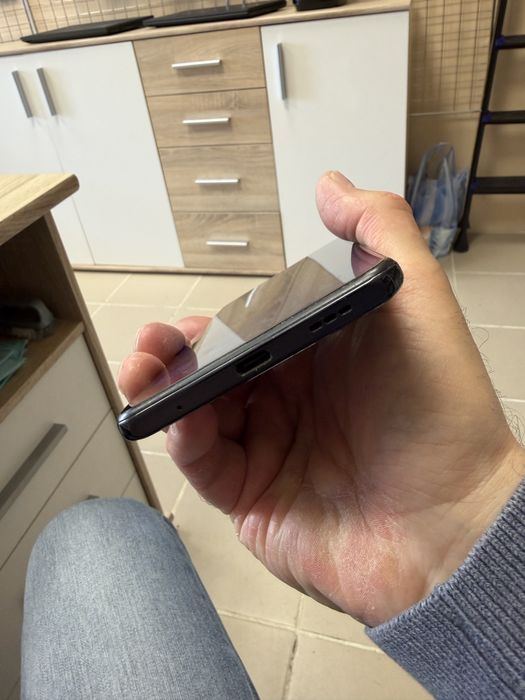 Xiaomi Redmi Note 10 Pro 8/128gb