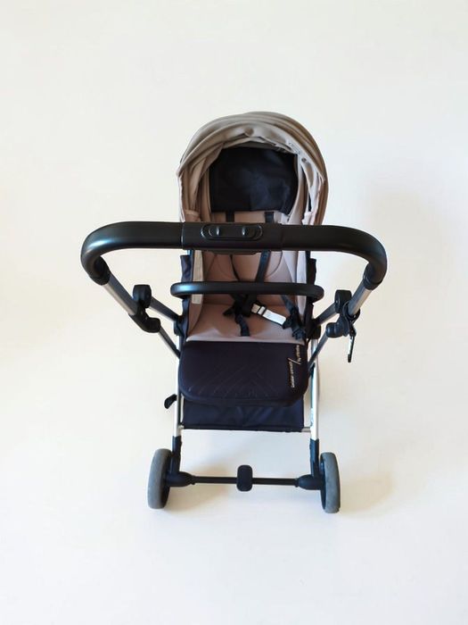 Chipolino twister в гаранция с подаръци